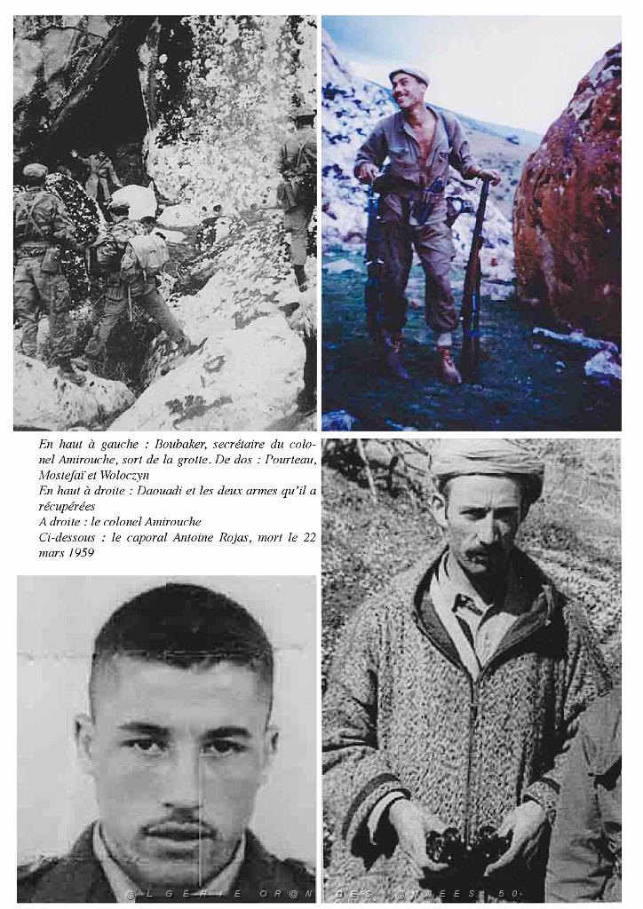 611 PARACHUTISTE AU 1 ER RCP TOME II DE RENE SAUVAGE (27).jpg